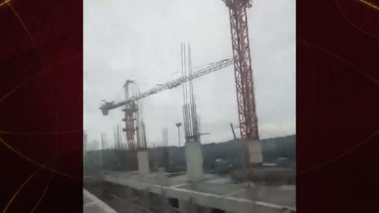 Filipinler’de 7,4 sonrası tsunami uyarısı yapıldı.