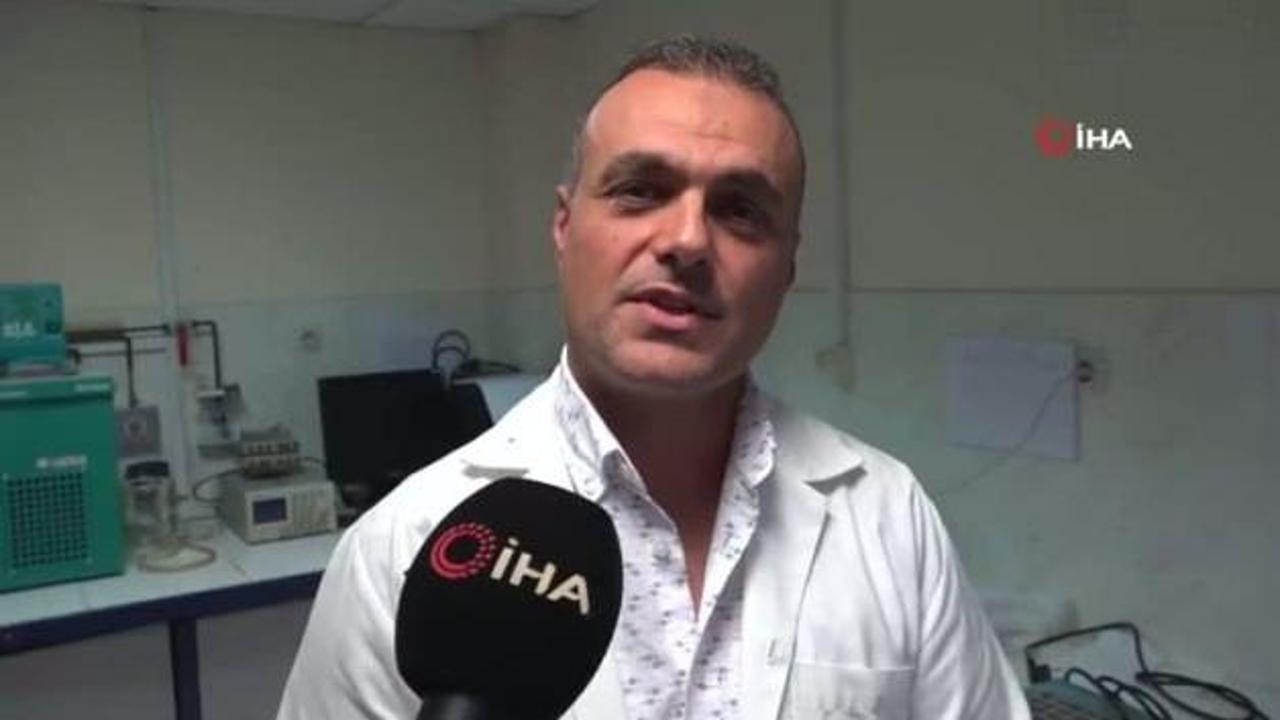 Türkiye’de bazı iller 2030’a kadar ‘sıfır günü kuraklığı’ riski altında