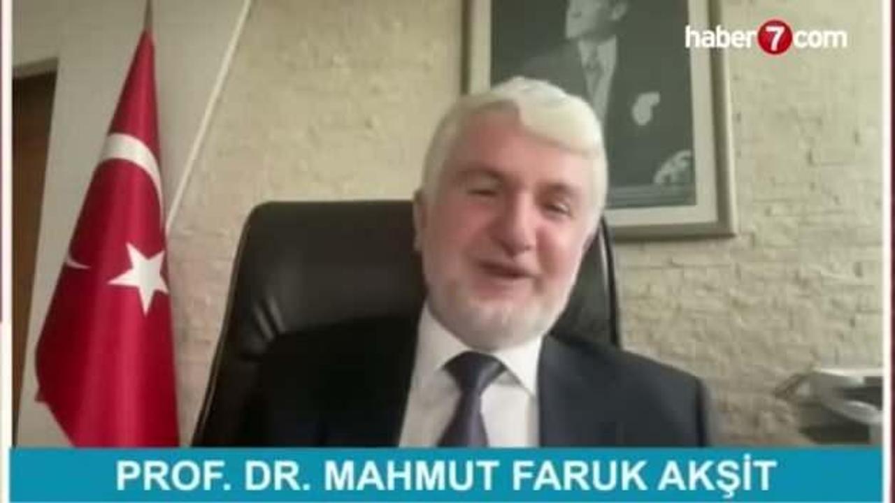 TEI Genel Müdürü Akşit: “Madenden motora uzanan zi…