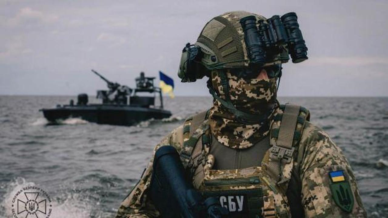 Rusya'nın belası olmuştu! Artık 1500 km menzili var