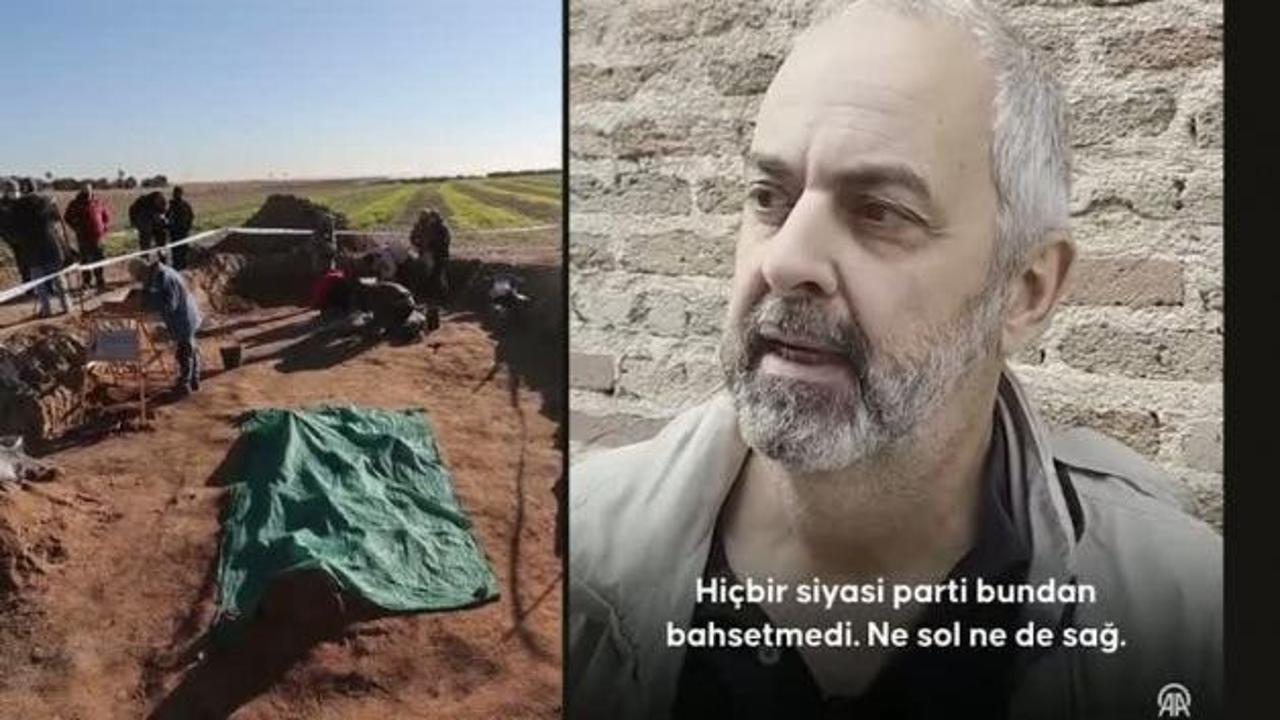 İspanyol diktatör Franko'nun katliamının üzerinden 25 yıl geçmesine rağmen aramalar devam ediyor