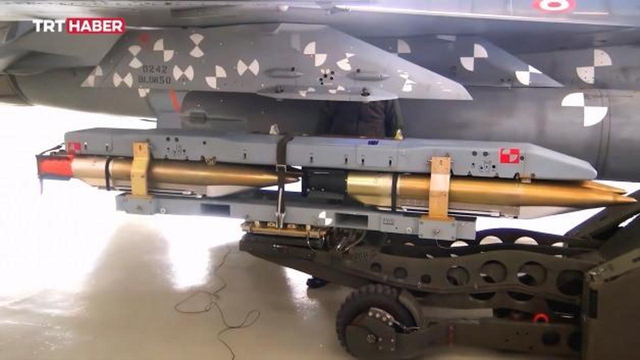 Türkiye üretmeyi başardı! Dünyadan talep yağıyor: Uçağın en kritik parçalarından biri