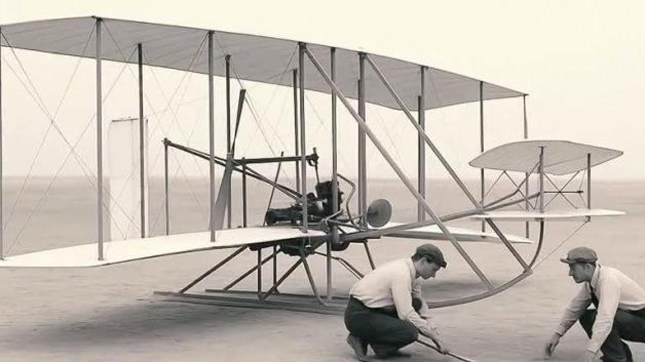 AK Parti'nin yıl dönümü paylaşımı: "Türkiye'mizde artık hiçbir şey eskisi gibi olmayacak"