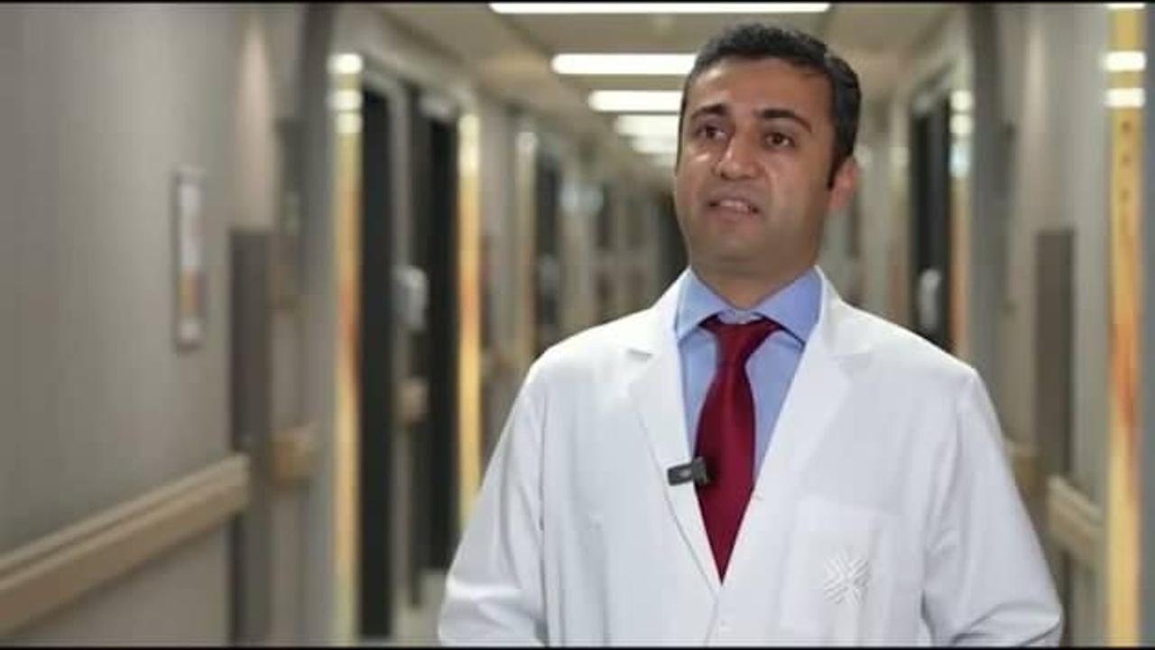 Anne ve baba obezse çocukta risk yüzde 90