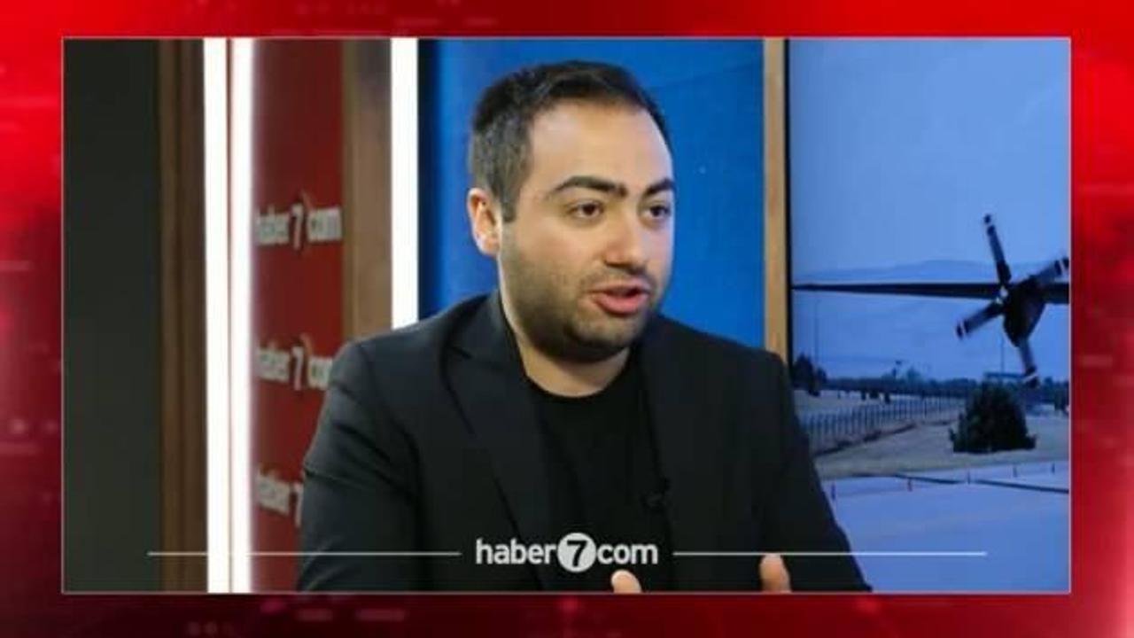 Gürcistan’da düşen C-130 kazasında yeni detay: “Dış Müdahale İhtimali Yok”