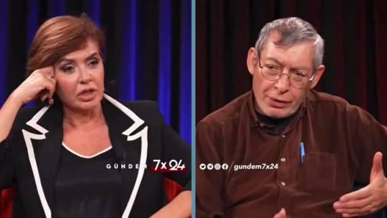 Erdoğan’ın 'Sevgili Musa' videosu: O gün yaşananları anlattı