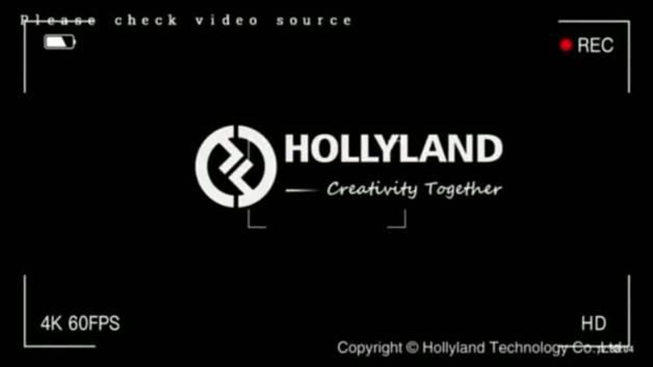 Mansur Yavaş'tan AK Partili isimlere tepki çeken s…