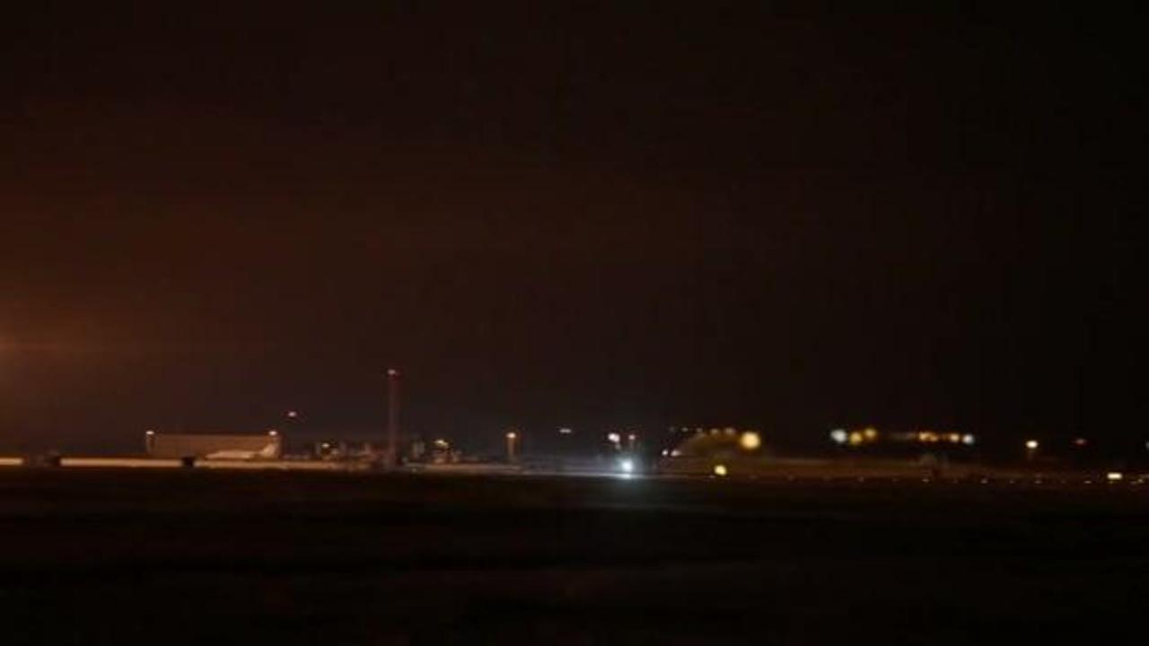 Bayraktar Kızılelma hayalet göz ile uçtu! Bu özellik sadece 5. nesil uçaklarda var