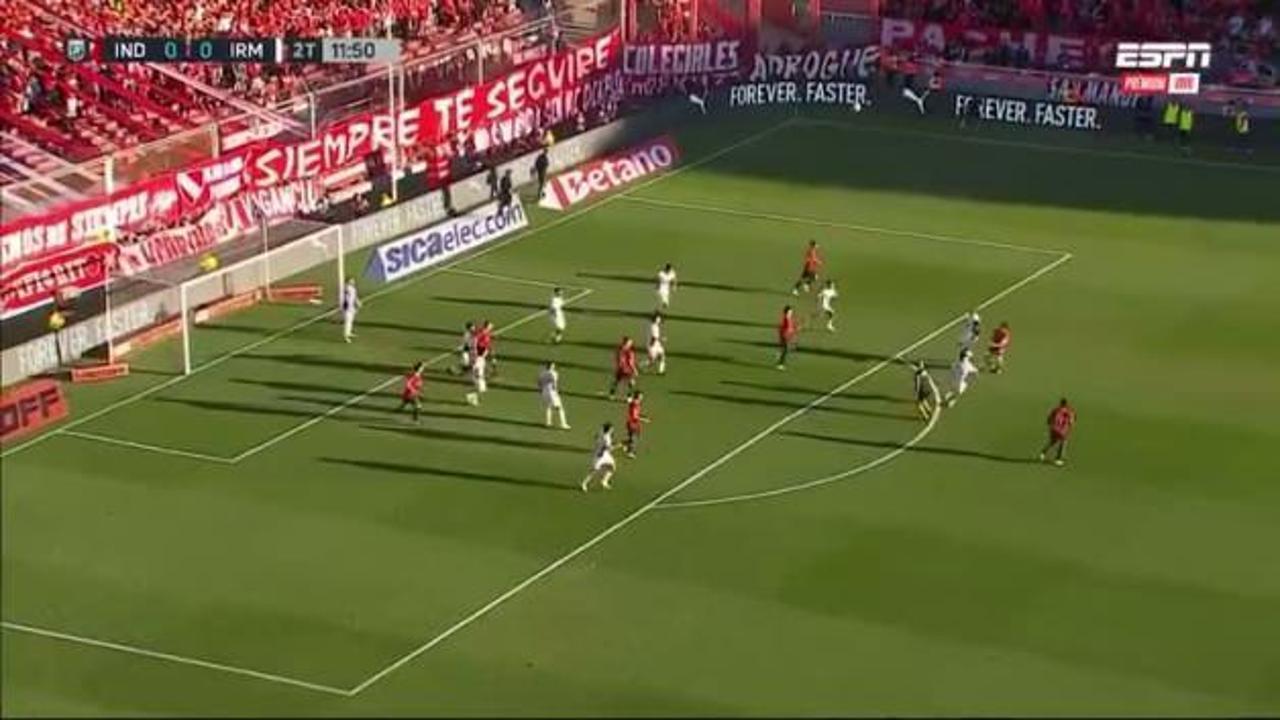 İşte 2025 yılının Puskas ödülü alan golü!