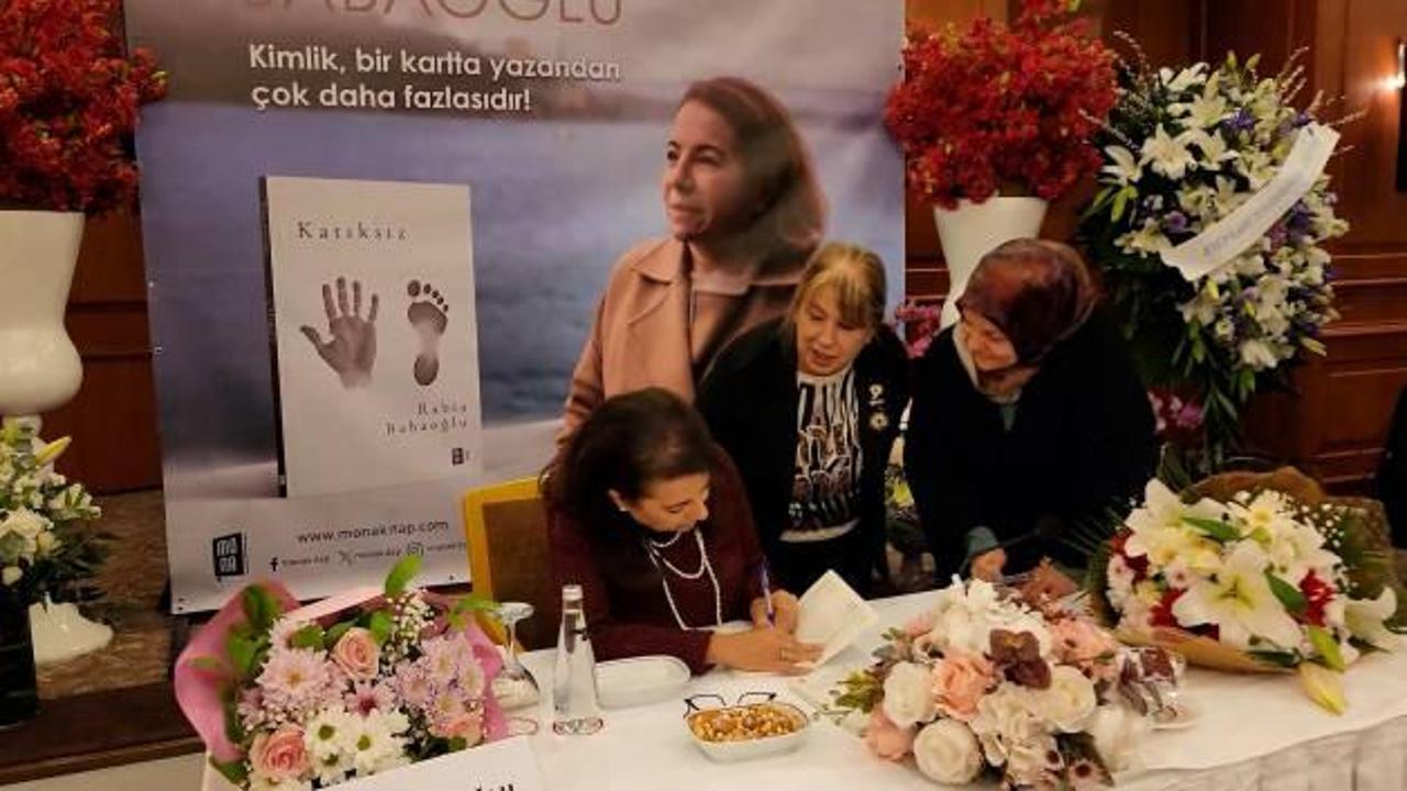 Kamu hizmetinin sessiz tanıklıkları “Katıksız”ta hayat buldu