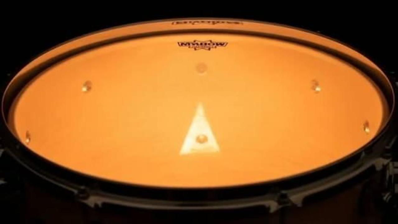 Asrın inşa seferberliğinde sona geliniyor