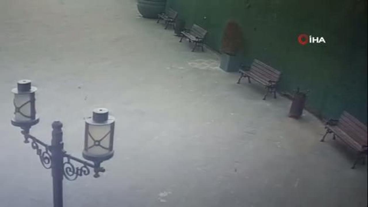 Kars meydan muhaberesi! Bıçaklı kavgada 7 kişi yaralandı