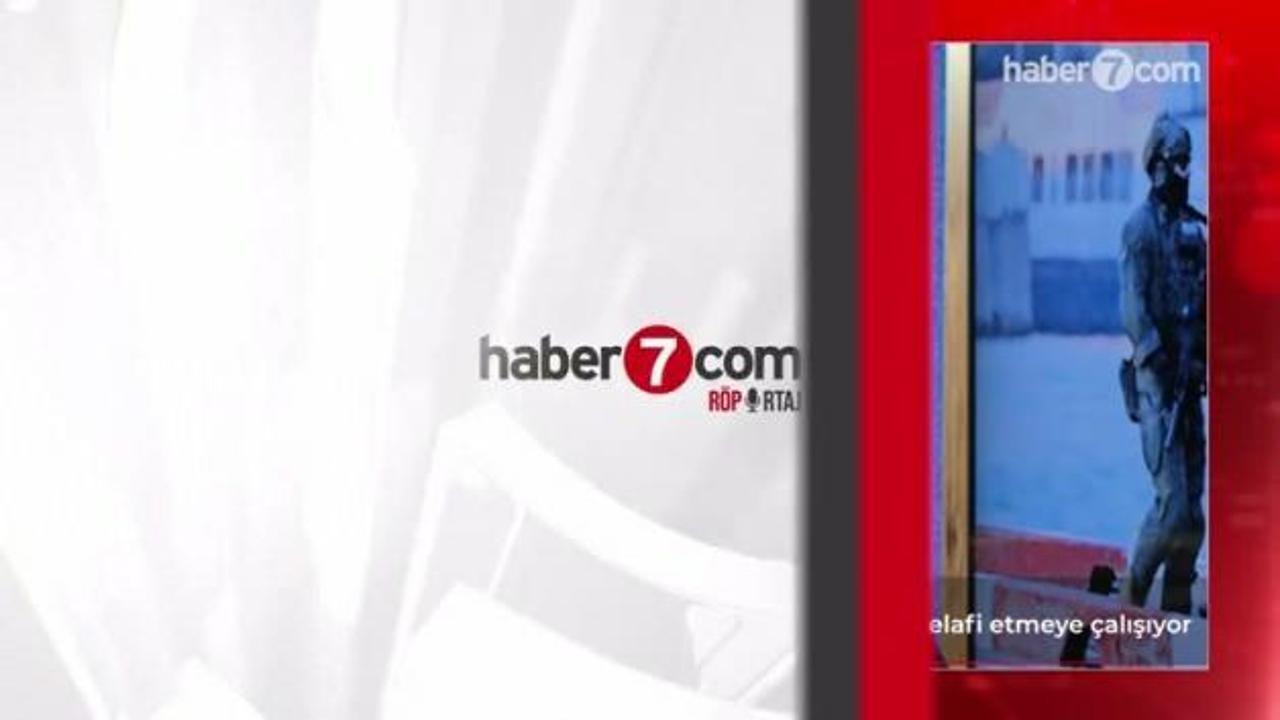 Dr. Eray Güçlüer: ABD güç kaybını sertleşerek telafi etmeye çalışıyor