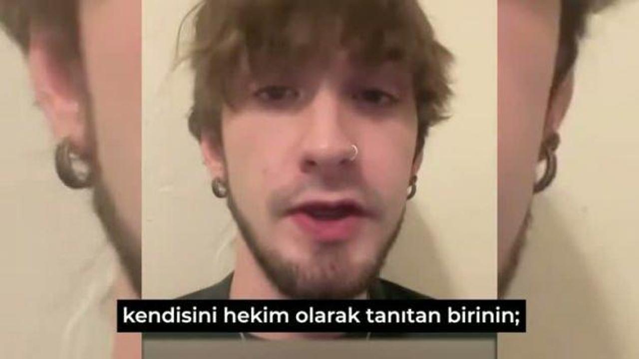 ABD'de polis cinayeti: Vurulan kadına müdahale etmek isteyen doktora izin verilmedi!