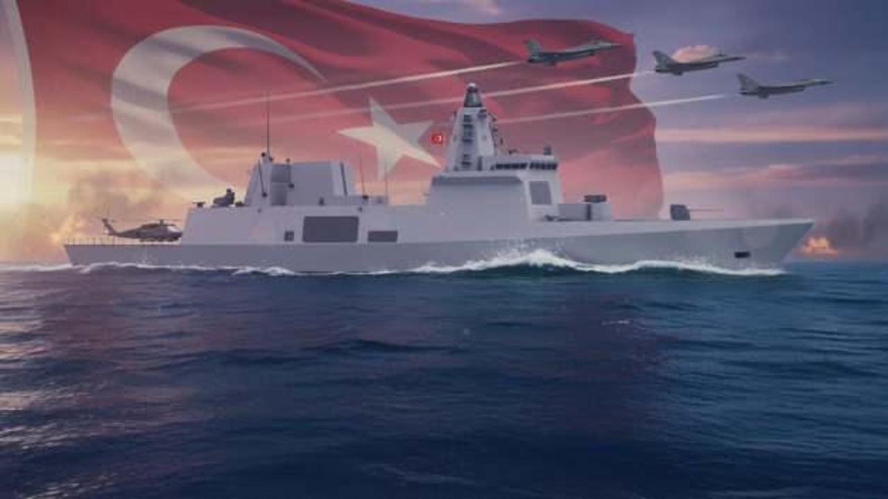 ASFAT Genel Müdürü ilbaş duyurdu: Avrupa'ya kapılar açıldı! Güzel haberler gelecek...