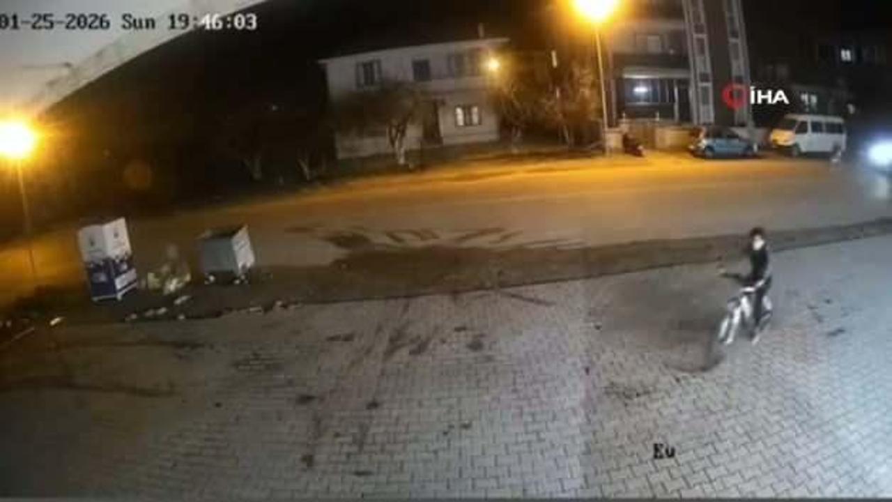 Muğla'da otomobilin çarptığı 9 yaşındaki Birkan’dan acı haber