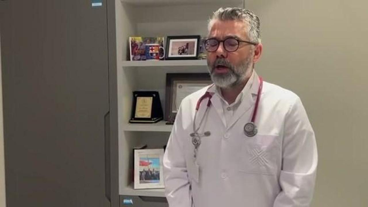 Sıradaki pandemi Nipah virüsü mü? Korunma hayati önem taşıyor!