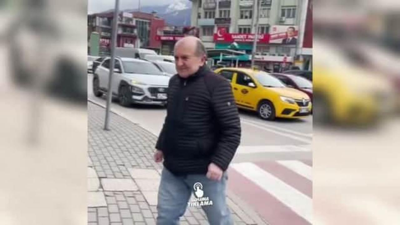 Valilik peş peşe uyardı! Şehri etkisi altına alaca…