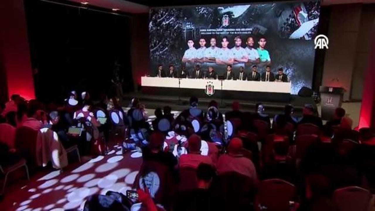 Serdal Adalı "Ohhh" diyerek tanıttı! Yıldız isim neye uğradığını şaşırdı