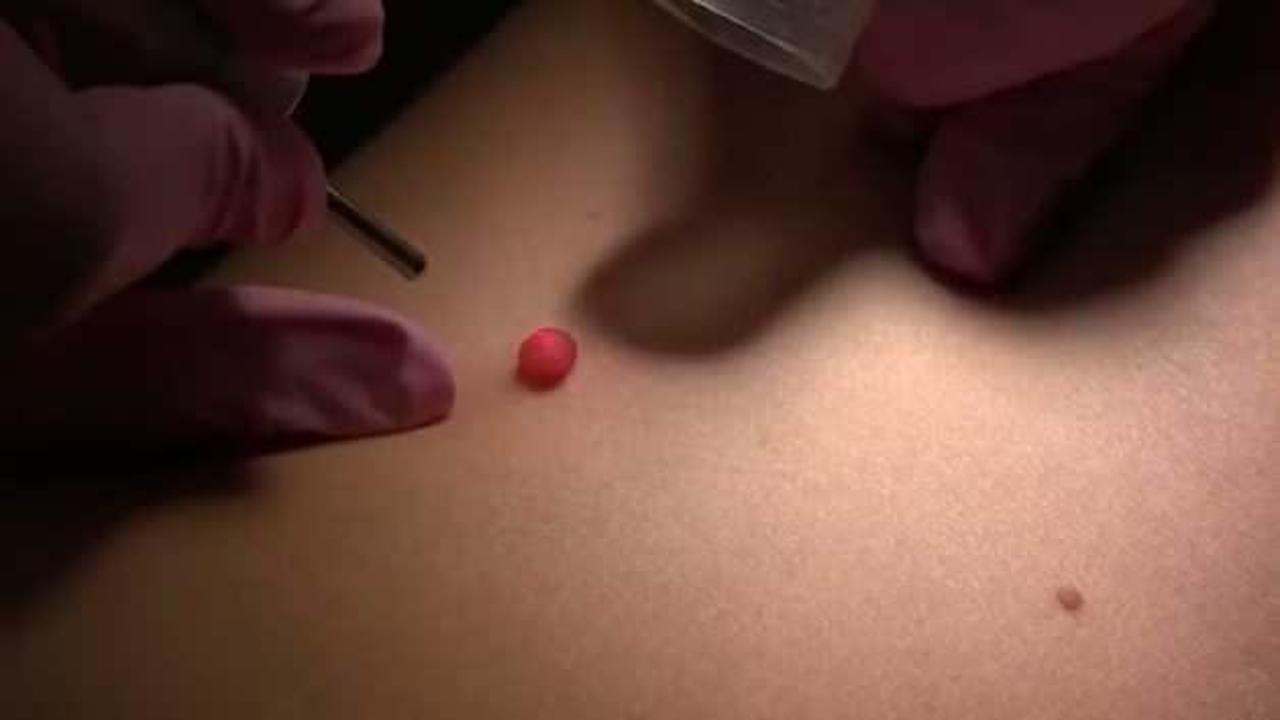 Uzmanından ailelere kritik uyarı: Her ben masum olmayabilir