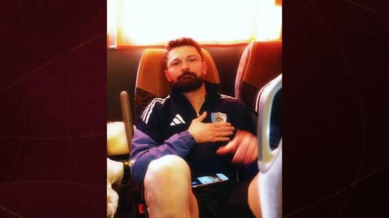 Erzurumspor’dan Ramazan’a özel paylaşım