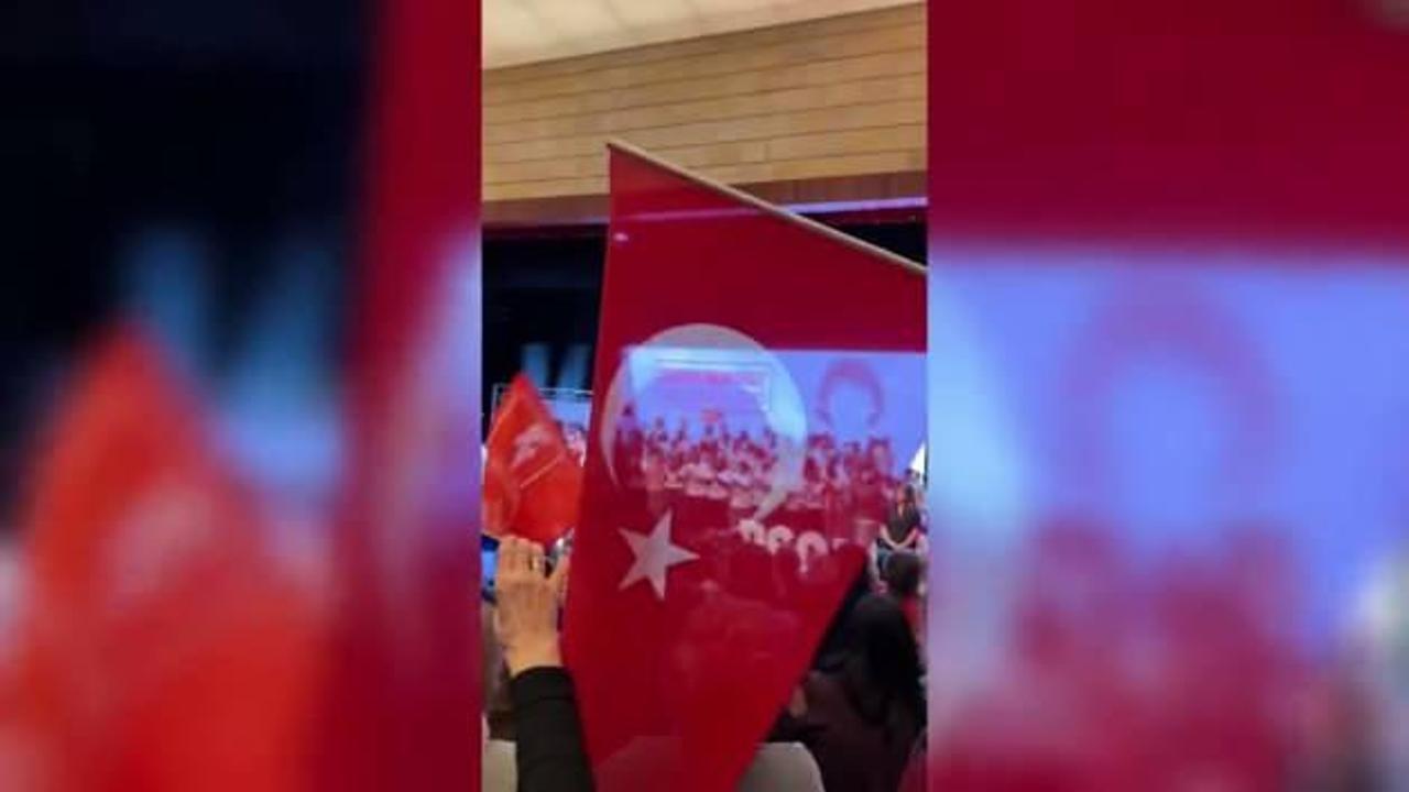 İspanya Başbakanı Sanchez'den sürpriz Türk bayrağı paylaşımı! Sosyal medyayı salladı