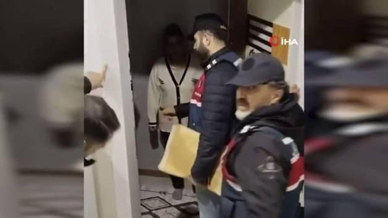 İstanbul merkezli dev operasyon: 26 milyar liralık bahis ağına darbe