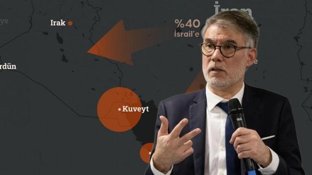 Fransız lider Faure: Üslerimizi neden açtık. ABD'nin emrinde miyiz?