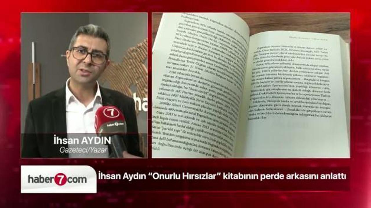 Hacker operasyonundan istihbarat savaşına uzanan hikâye