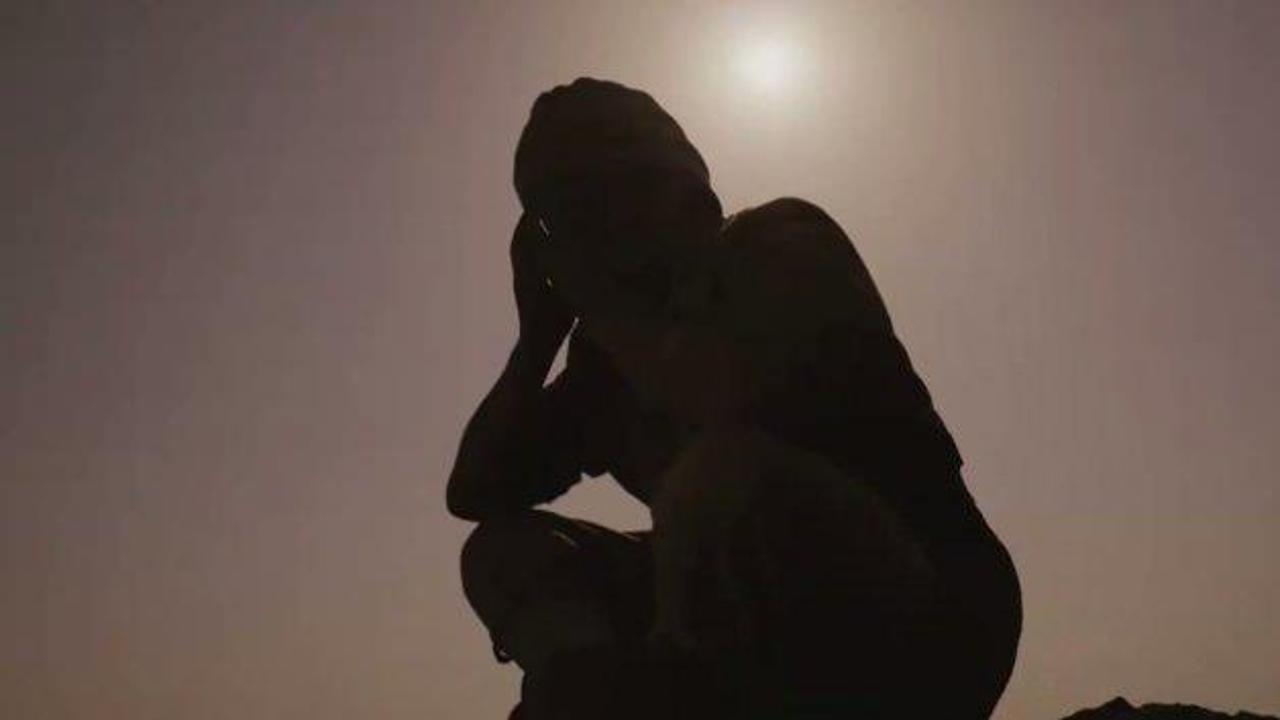 Duran: ‘Çanakkale zaferi bağımsızlık azmimizin yaşayan simgesidir’