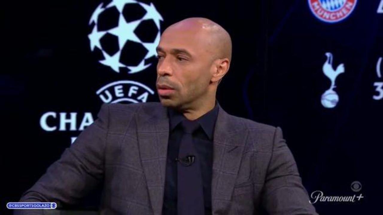 Efsane futbolcudan Liverpool'un yıldızına: 'Ramazan Bayramı'nı nerede kutlayacaksın?'