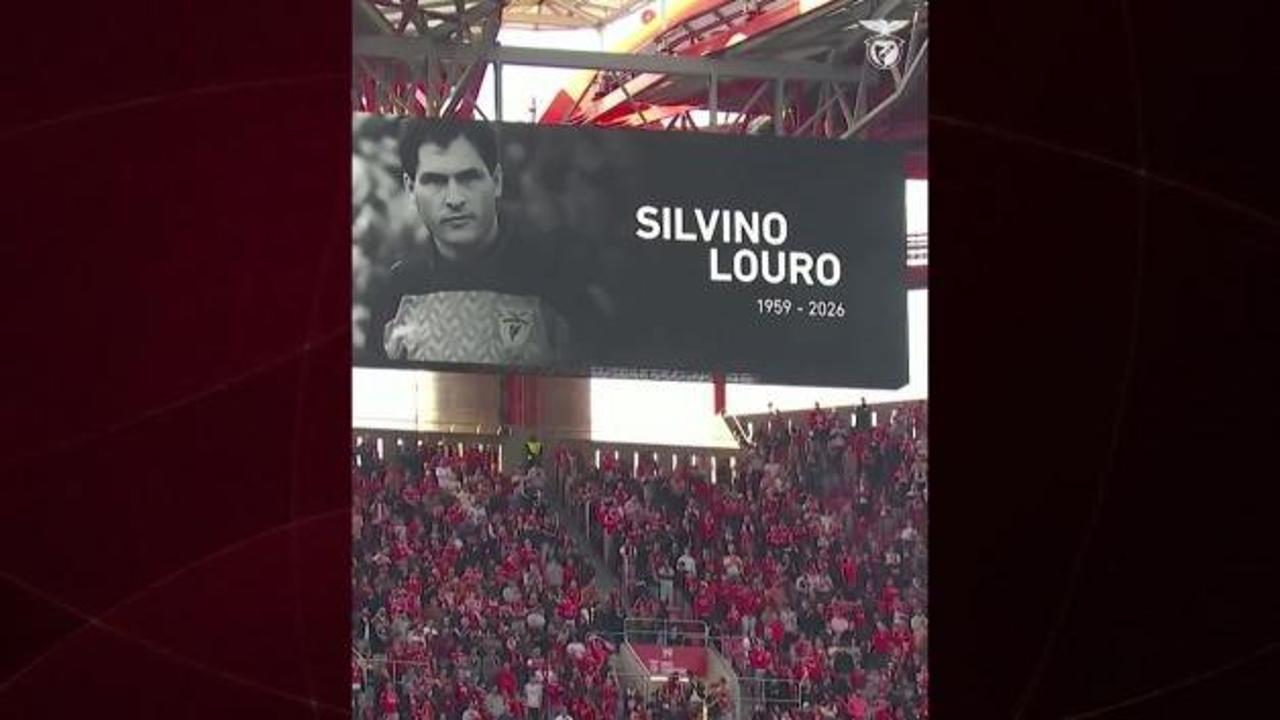 Onu hiç böyle görmediniz: Mourinho gözyaşlarını tutamadı