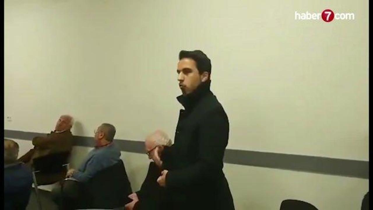 CHP'li Özkan Yalım bunu da yapmış: Vatandaşı 7 milyon Euro dolandırmış!