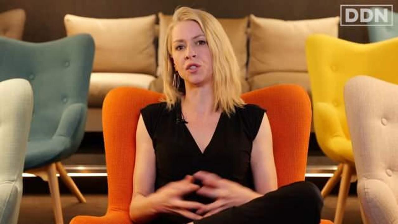 İsrail dönüşü ABD'li gazeteci Martin: İğrendim, duyduklarıma inanamadım