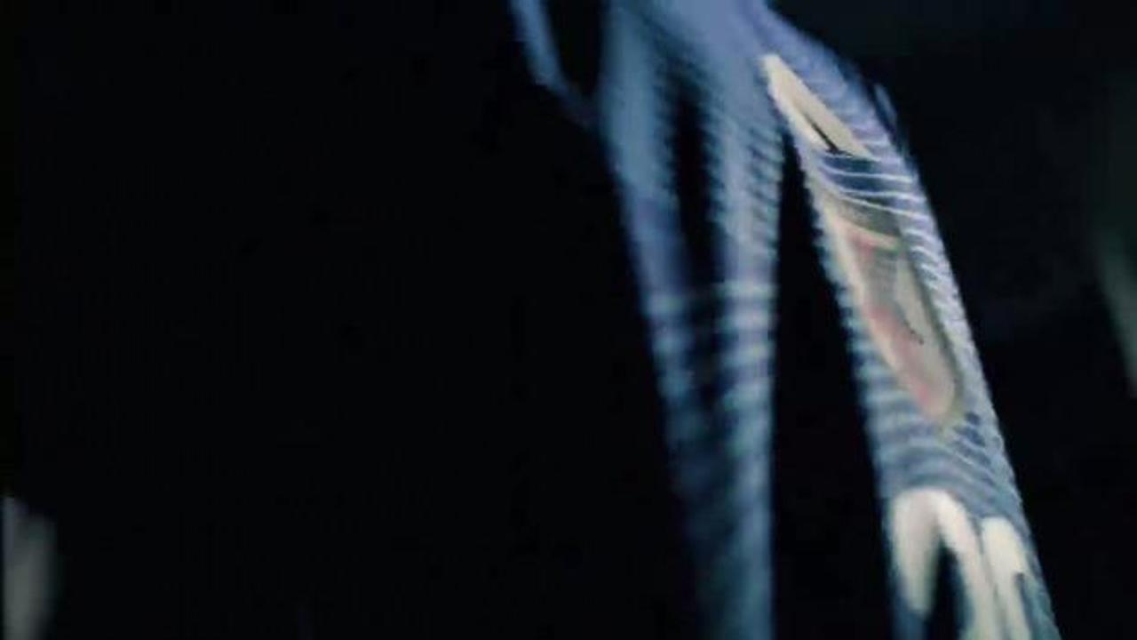 Japonya, Dünya Kupası için formasını ve resmi şarkısını tanıttı