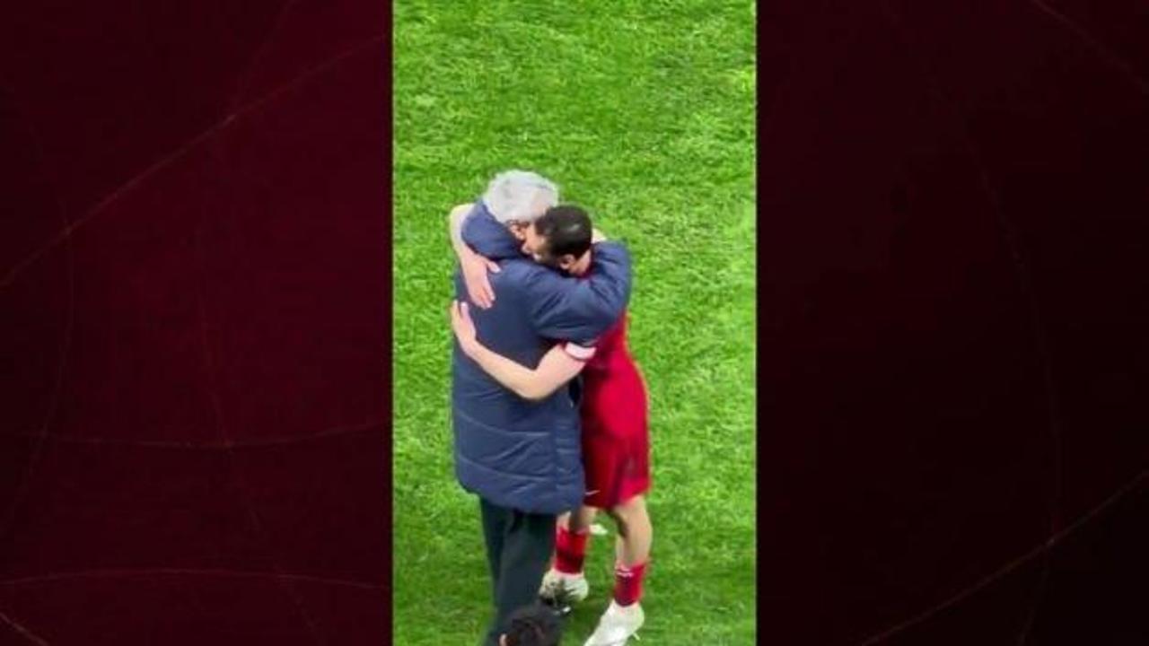 Mircea Lucescu 80 yaşında hayatını kaybetti