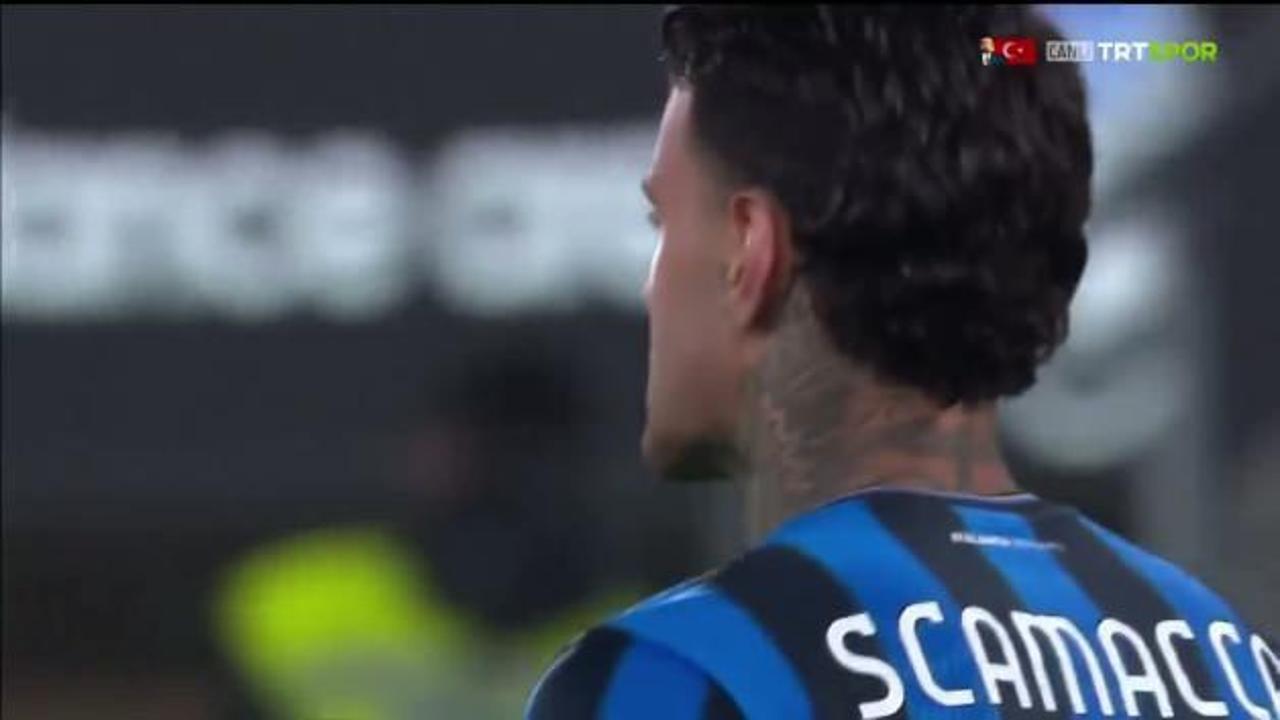 İtalya Kupası'nda tarihi gece: 21 yaşındaki Edoardo Motta üst üste 4 penaltı kurtararak Lazio'yu finale uçurdu