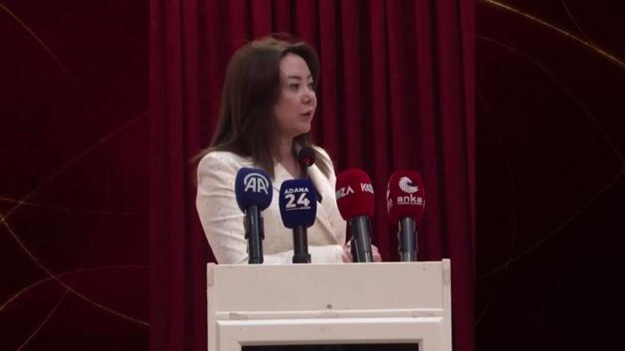 CHP'den skandal vaat: Belediye başkanlarına dokunulmazlık!