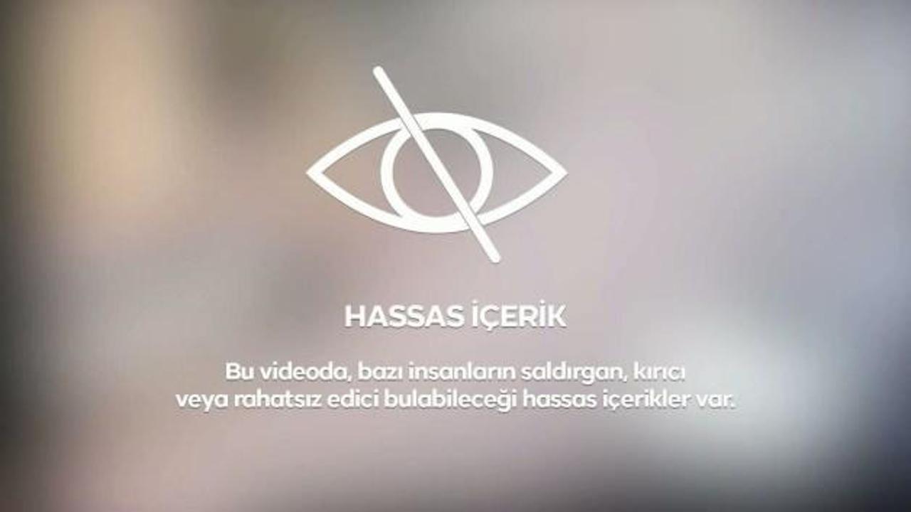 İşgalci İsrailli teröristten Filistinli ailenin bağlı köpeğine vahşi saldırı