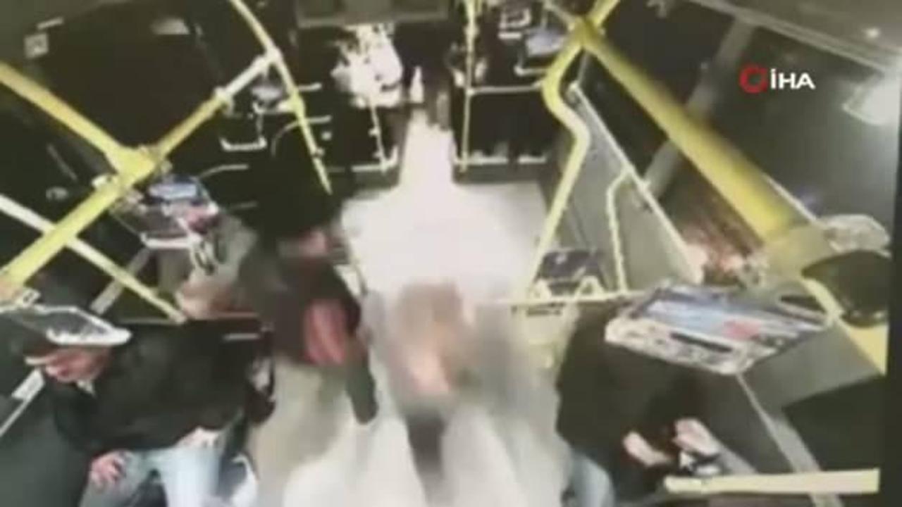 4 bin saatlik kayıt çözüldü: Mezdeke üyesi cinayetinin sır perdesi 10 yıl sonra aralandı