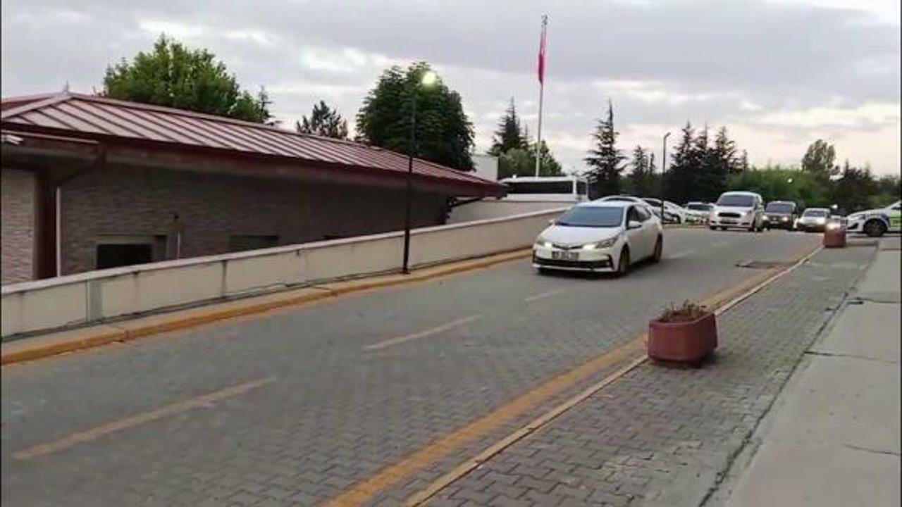 Siber suçlara 11 ilde büyük darbe: 35 Åüpheli yakalandı