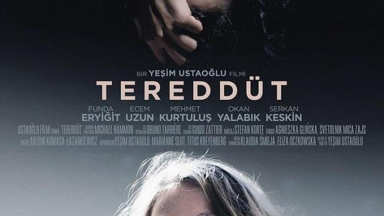 kartonet çizgi filmleri örümcek küpe