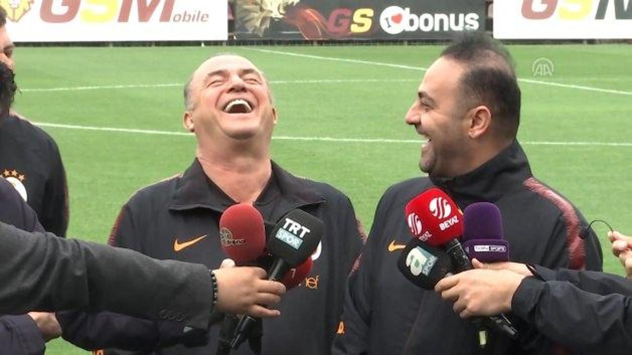 terim_ve_hasan_sasi_kahkahaya_bogan_espri_1558091376_8669.jpg