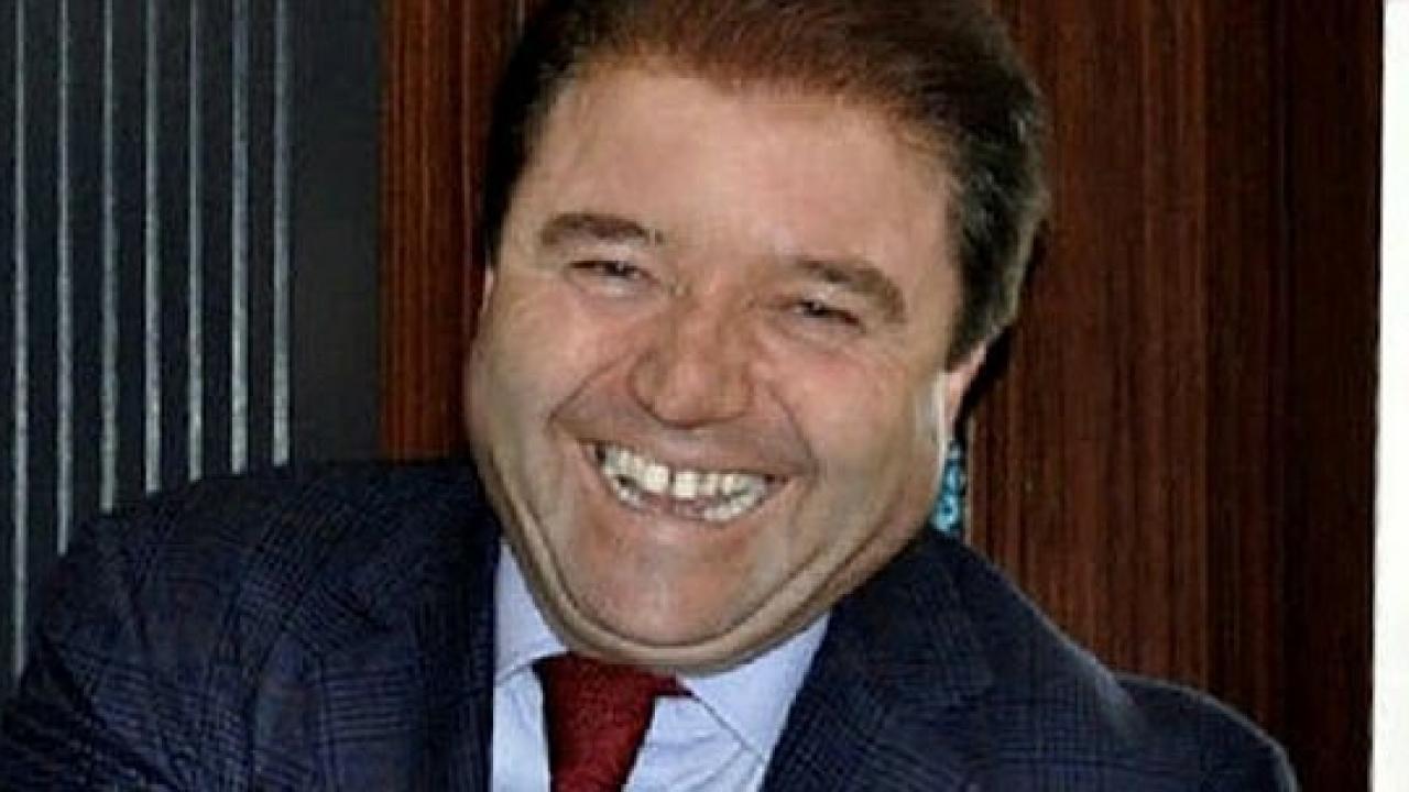 CHP'li Maltepe Belediyesi'nin rüşvet çarkında akılalmaz konuşmalar ortaya çıktı