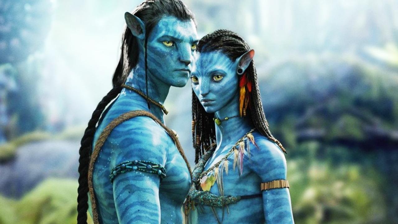 TRHaber  Avatar 3 olacak mı Avatar 3 ne zaman çıkacak konusu ne olacak