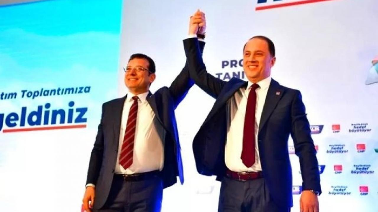 Rüşvet çarkı ortaya çıktı! CHP'li belediye başkanının ifadesi alınacak