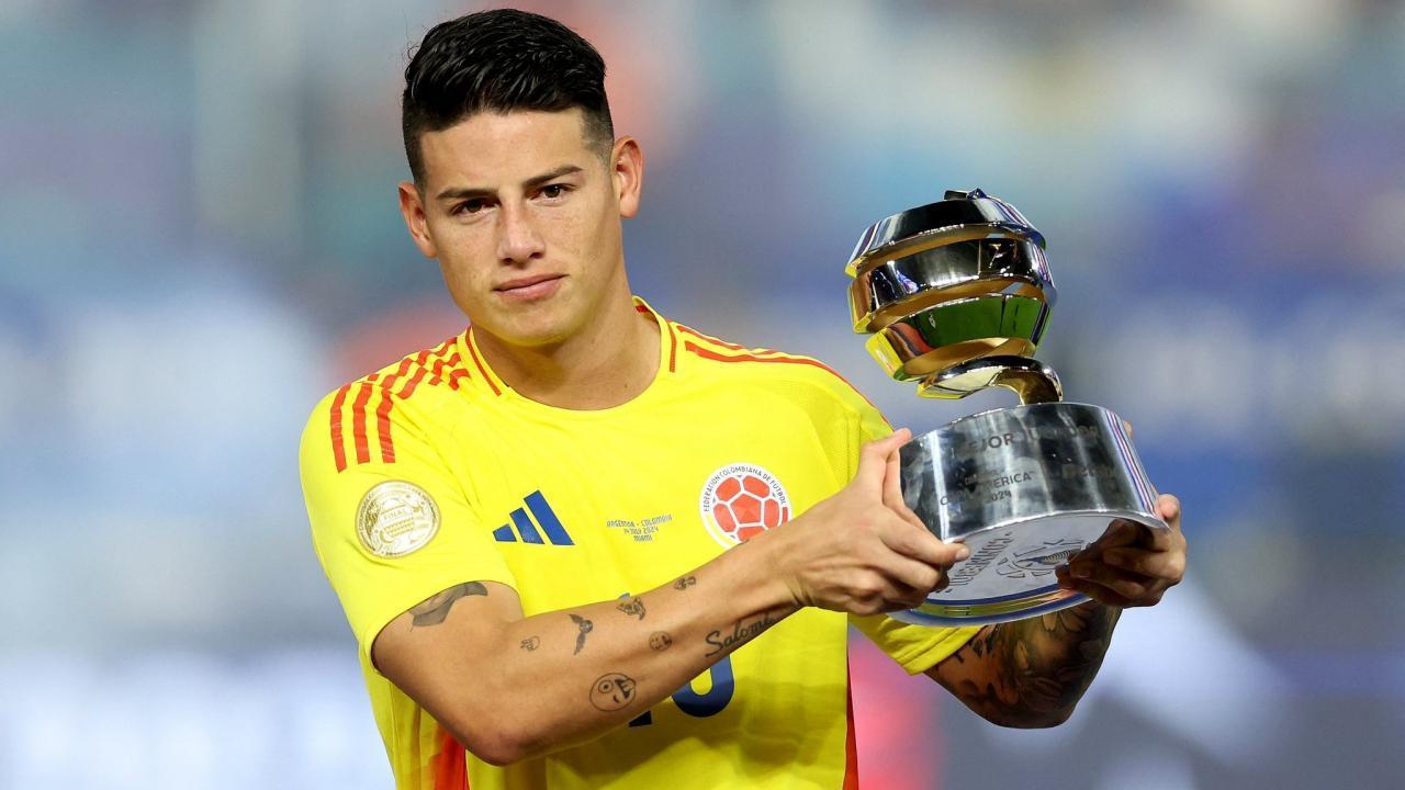 james_rodriguez_imzaya_hazirla