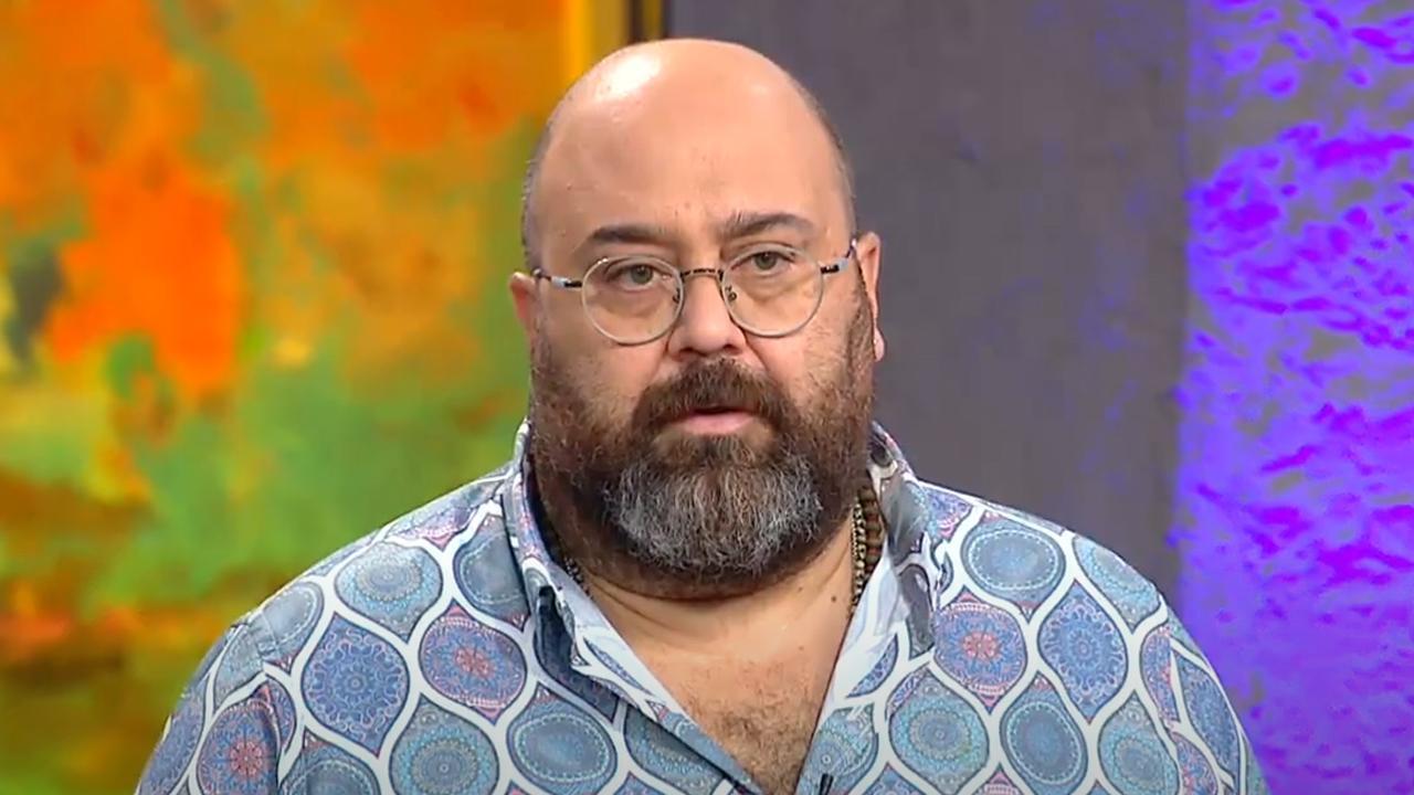 somer_seften_yillar_sonra_gelen_itiraf_istedigimi_yaptiramadigim_icin_1729330064_5433.jpg