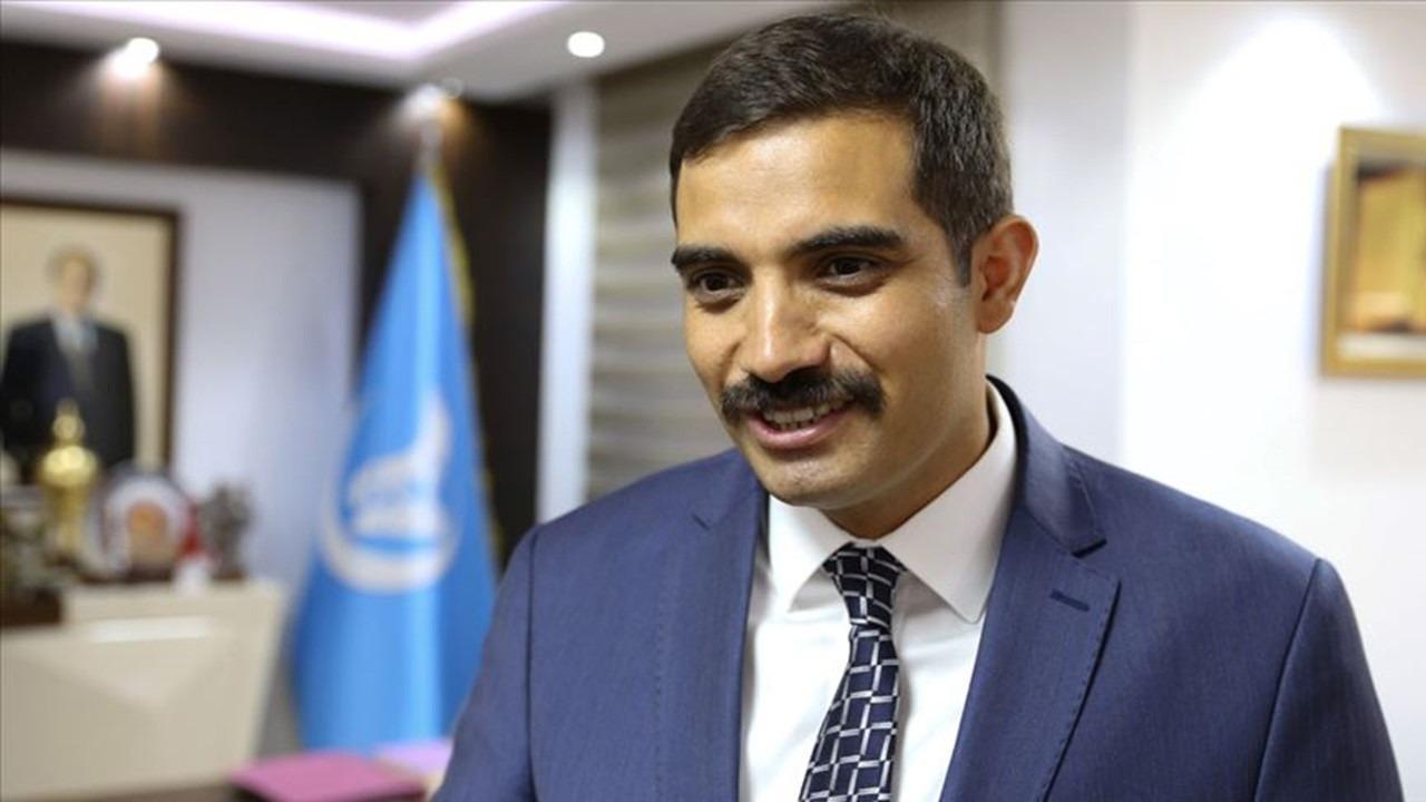 Sinan Ateş davasının gerekçeli kararı açıklandı - Haber 7 GÜNCEL