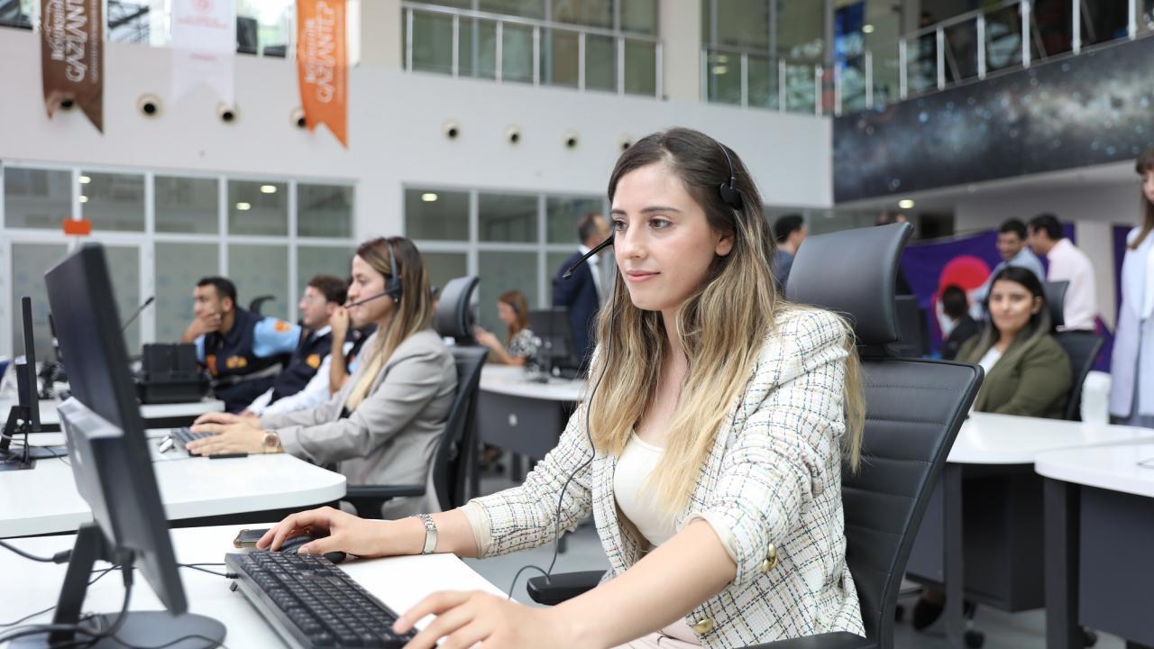 turkiyenin_ilk_yapay_zeka_dest